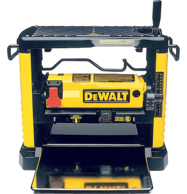 Dewalt Ξεχονδριστήρας με Ισχύ 1800W & Ταχύτητα Κοπής 10000rpm (DW733-QS)