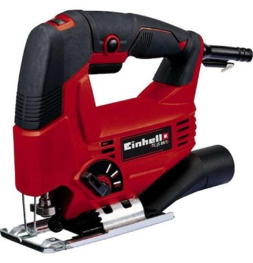 EINHELL TC-JS 80/1 ΣΕΓΑ