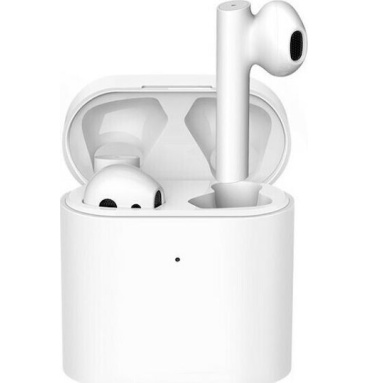 Xiaomi Mi True Wireless Earphones 2s Global (BHR4208GL)