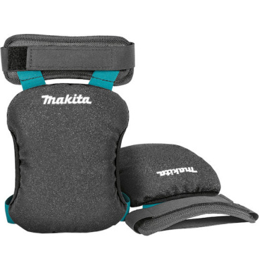 MAKITA ΕΠΙΓΟΝΑΤΙΔΕΣ E-15615