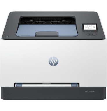 HP Printer Color LaserJet Pro 3202dw - 499R0F