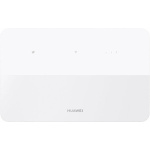 Router Huawei B636-336