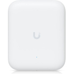 Ubiquiti U7-Outdoor
