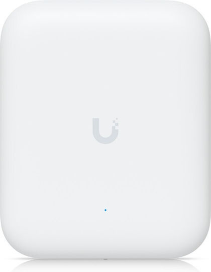 Ubiquiti U7-Outdoor