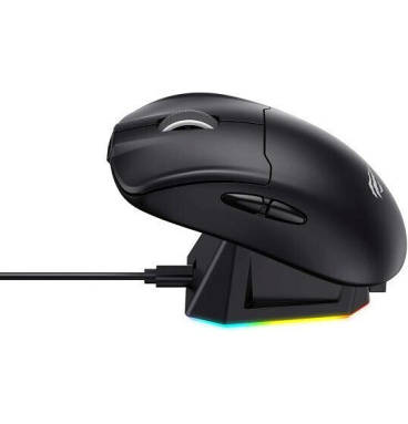 Havit MS979WB wireless mouse