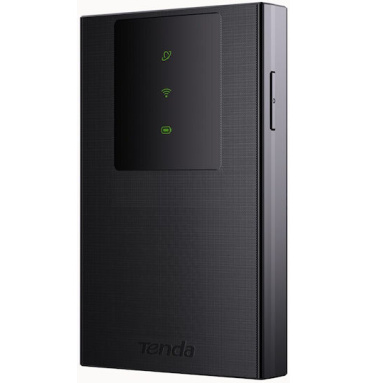Router Tenda 4G180 V4.0