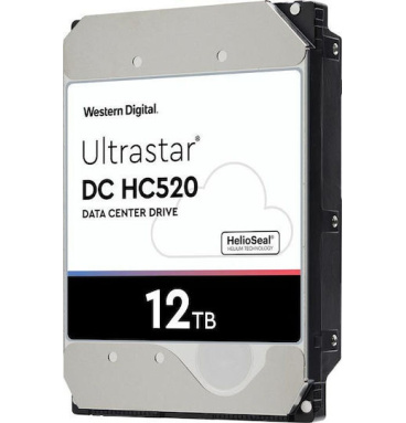 Western Digital 0F30146
