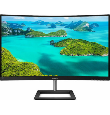Philips 328E1CA/00, LED-Monitor (328E1CA/00)