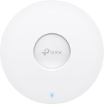 Tp-Link AX6000 Ceiling Mount WiFi 6 Access Point (EAP683 LR)(EAP683 LR)