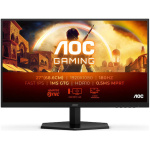 AOC 27G42E 27" Fast IPS FHD 180Hz Monitor