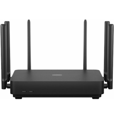 XIAOMI Router AX3200